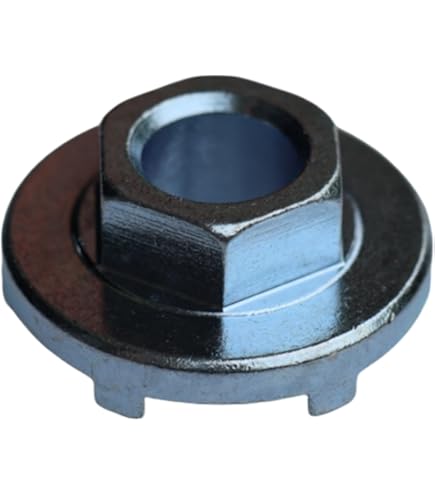 Amazon.com: Clutch Removal Tool for Echo Shindaiwa Chainsaw